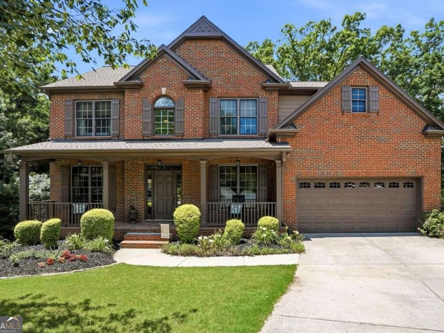 Property Image 1