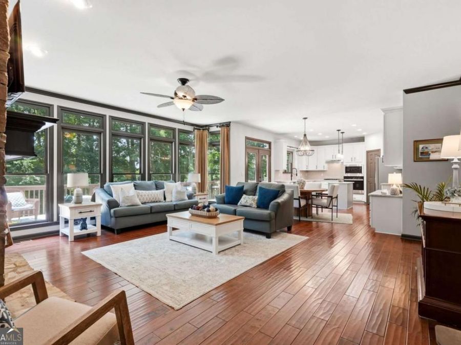 Property Image 12