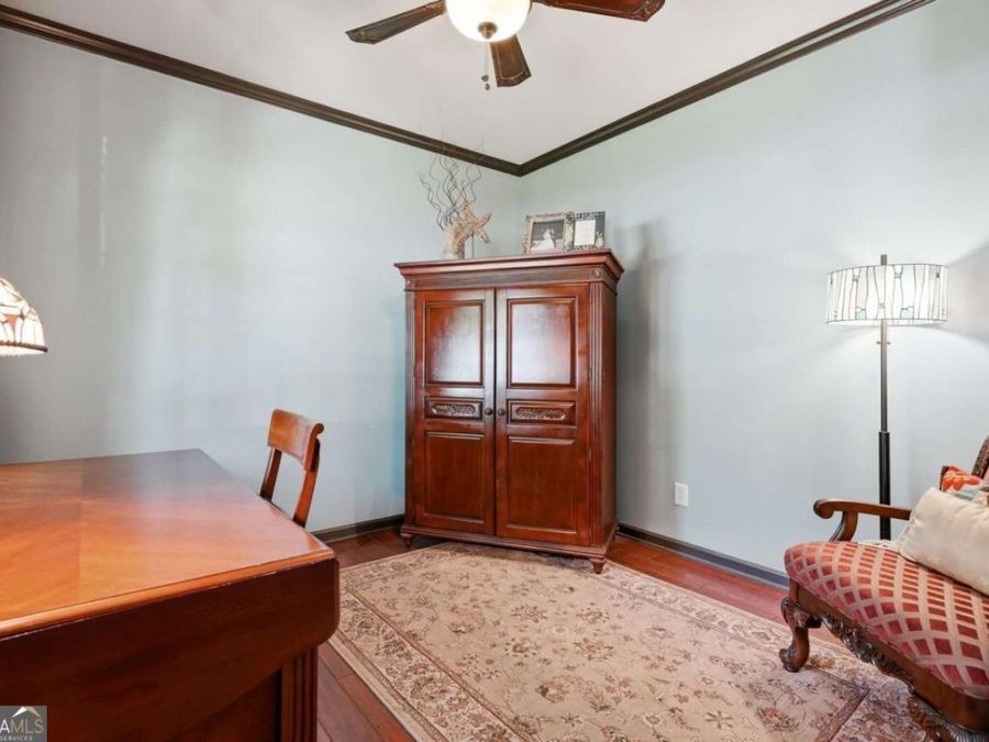 Property Image 26