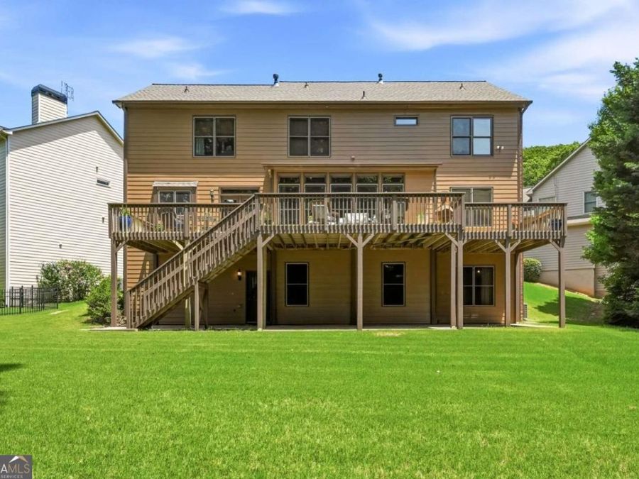 Property Image 39