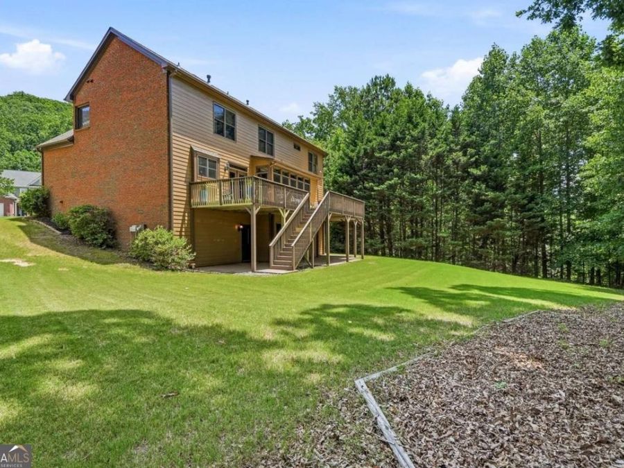 Property Image 40
