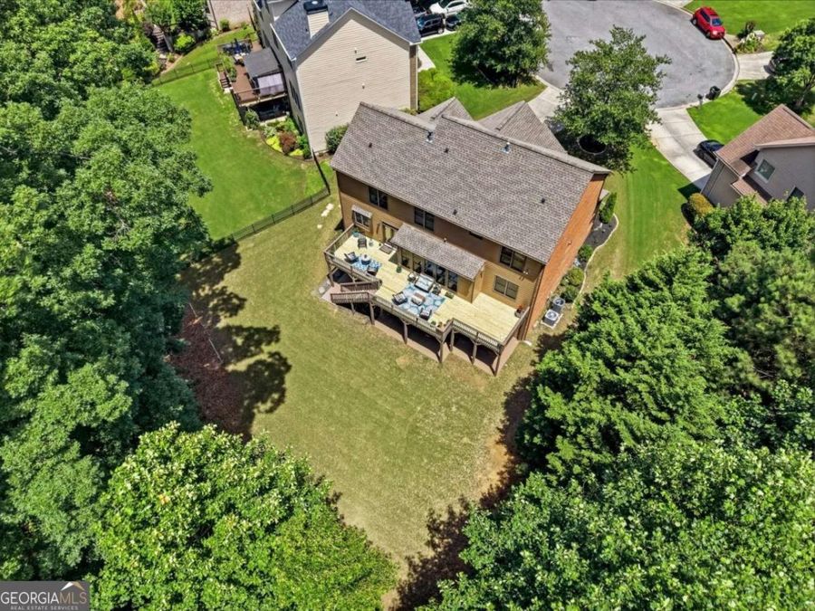 Property Image 43