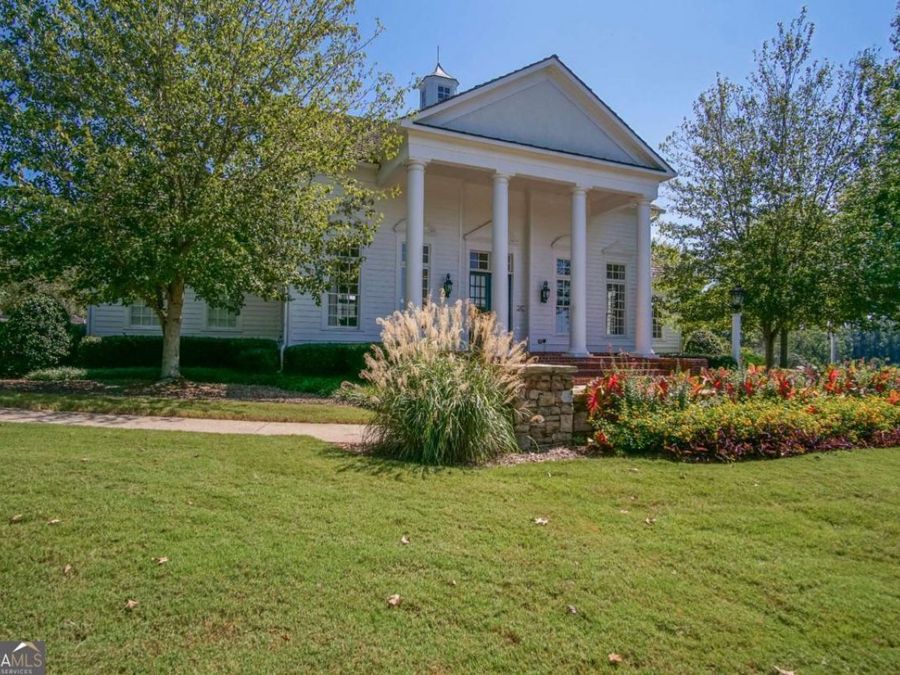 Property Image 46