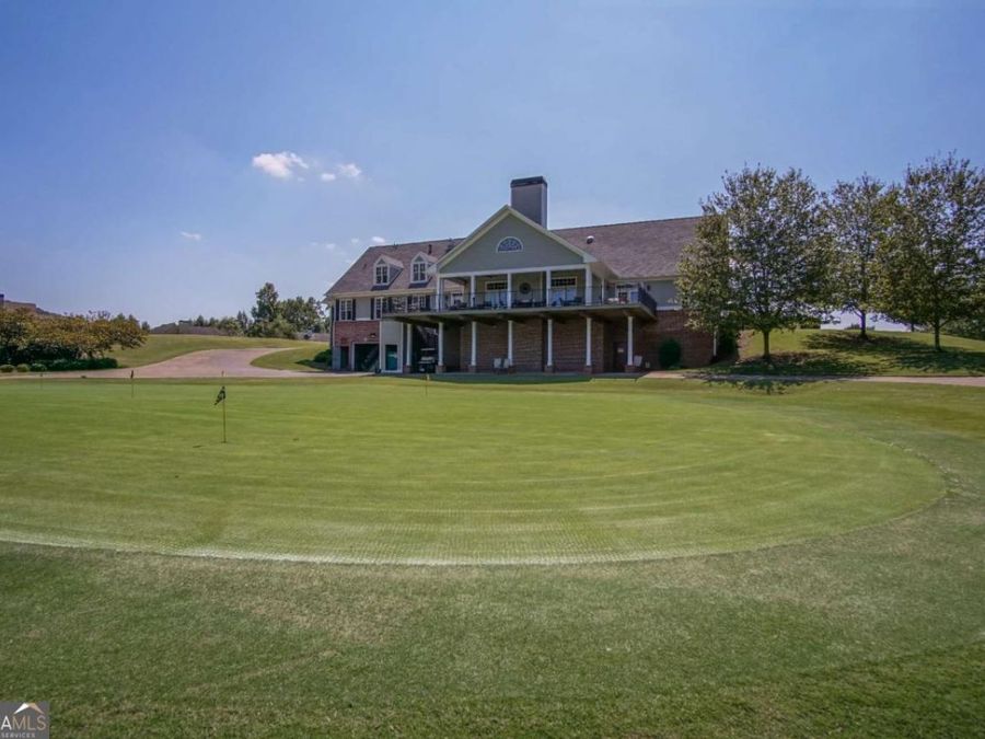 Property Image 50
