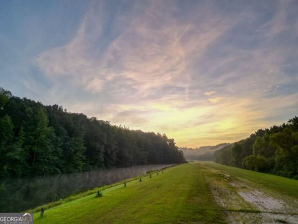 0 Old Highway 100, Tallapoosa, GA 30176