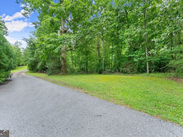 LOT 34 Lakemont Trail, Demorest, GA 30535
