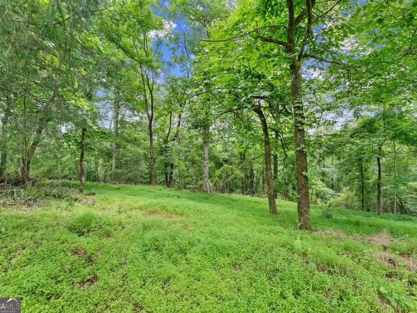 LOT 35 Lakemont Trail, Demorest, GA 30535