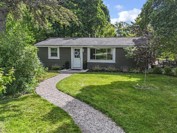 3792 Brook Drive, Traverse City, MI 49684