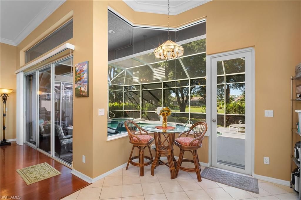 19349 Silver Oak Dr , Estero, FL 33967 Photo