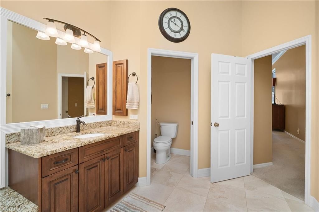 19349 Silver Oak Dr , Estero, FL 33967 Photo