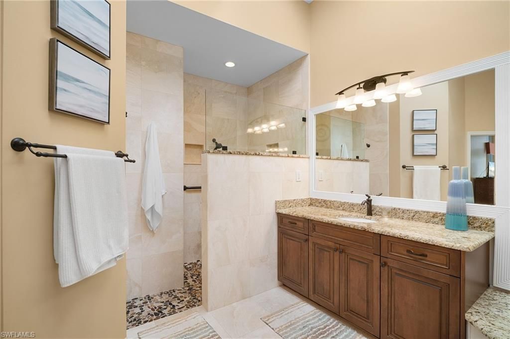 19349 Silver Oak Dr , Estero, FL 33967 Photo