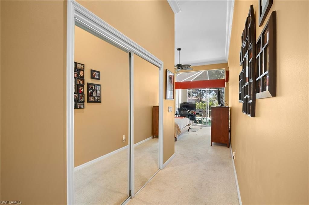 19349 Silver Oak Dr , Estero, FL 33967 Photo