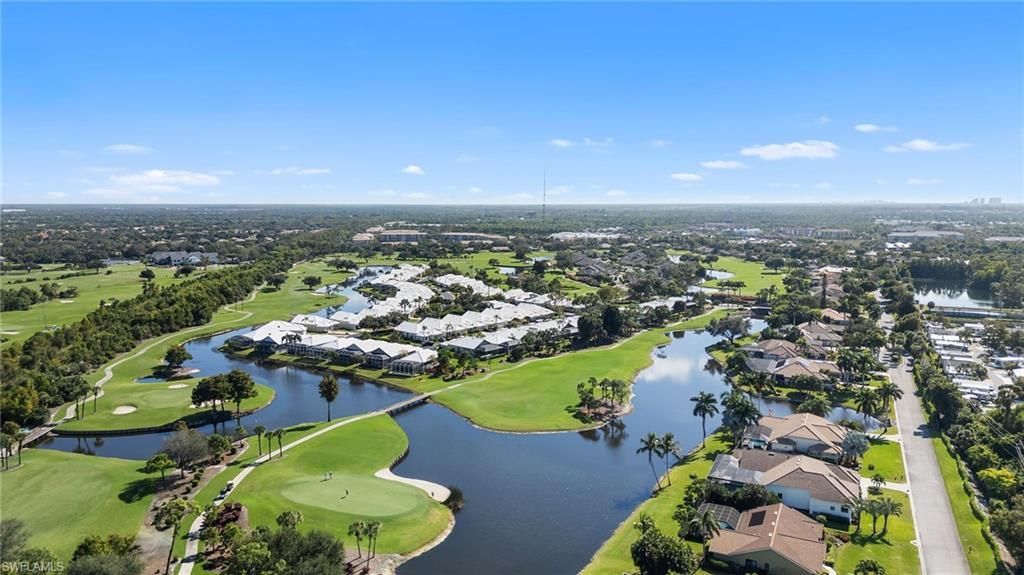 19349 Silver Oak Dr , Estero, FL 33967 Photo