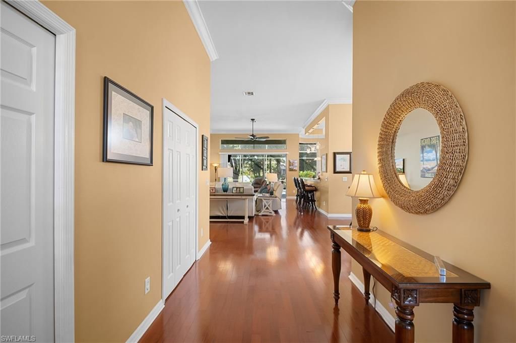 19349 Silver Oak Dr , Estero, FL 33967 Photo