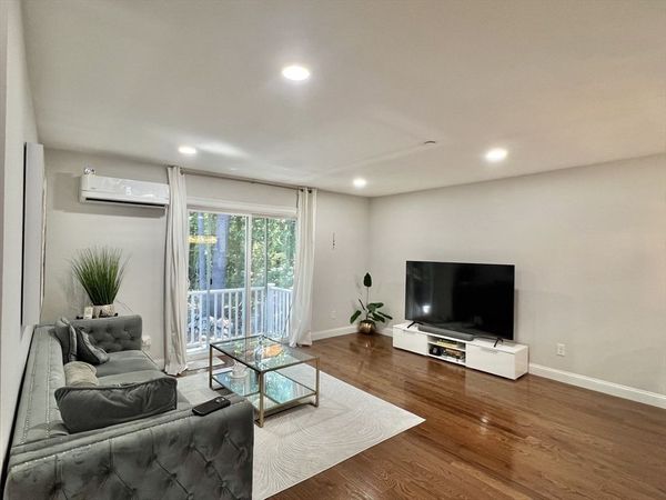 32 Sugar Maple Lane, Unit 32, Westford, MA 01886
