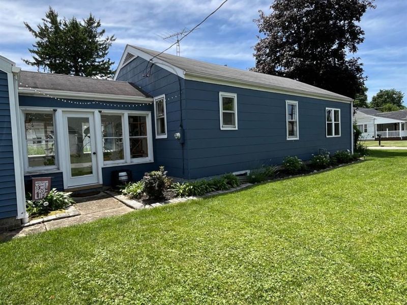 400 Clinton Avenue, Tiffin, OH 44883 Photo 13