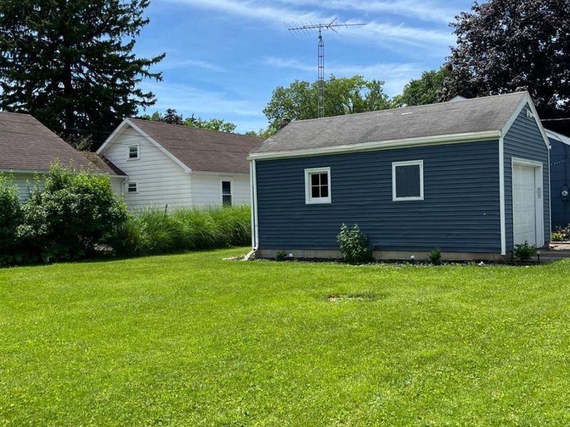 400 Clinton Avenue, Tiffin, OH 44883 Photo 14