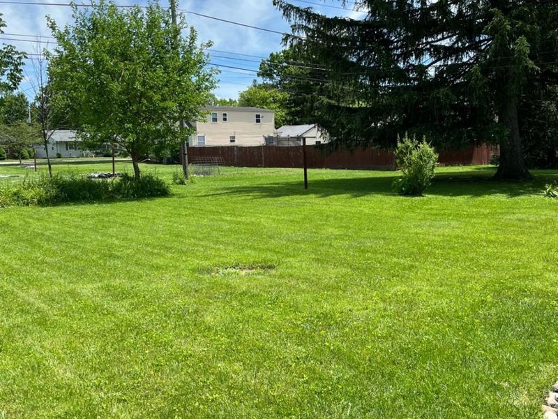 400 Clinton Avenue, Tiffin, OH 44883 Photo 15
