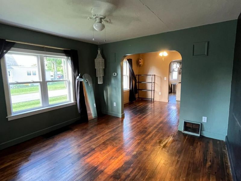 400 Clinton Avenue, Tiffin, OH 44883 Photo 4