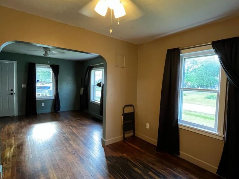 400 Clinton Avenue, Tiffin, OH 44883 Photo 5