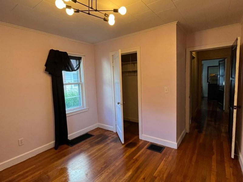 400 Clinton Avenue, Tiffin, OH 44883 Photo 8