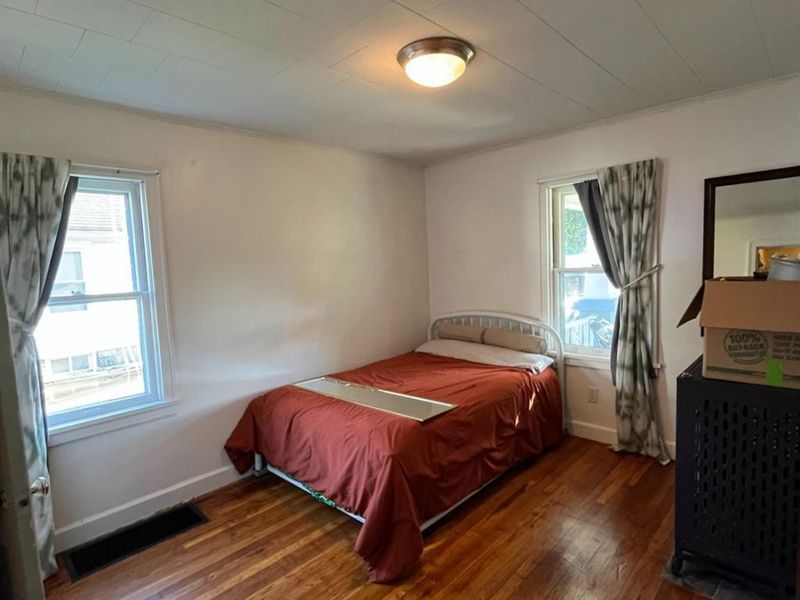 400 Clinton Avenue, Tiffin, OH 44883 Photo 9