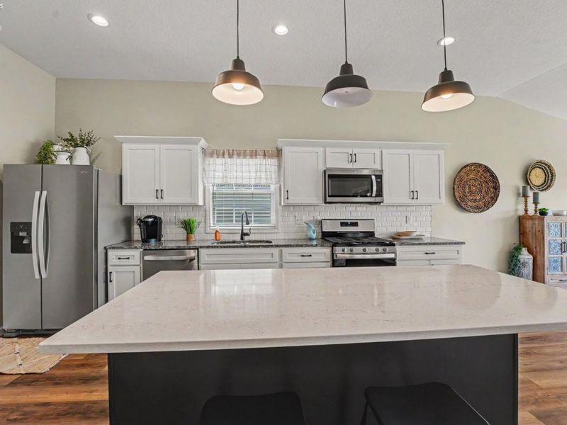 137 Centennial Drive, Bellevue, OH 44811 Photo 12