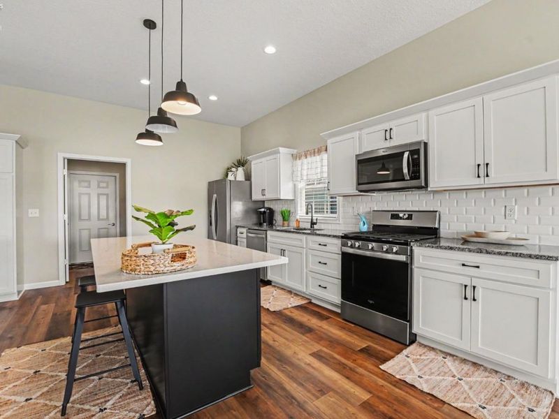 137 Centennial Drive, Bellevue, OH 44811 Photo 14