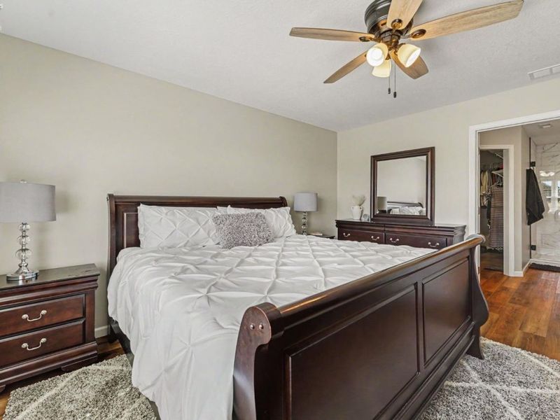 137 Centennial Drive, Bellevue, OH 44811 Photo 17