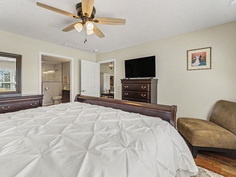137 Centennial Drive, Bellevue, OH 44811 Photo 18