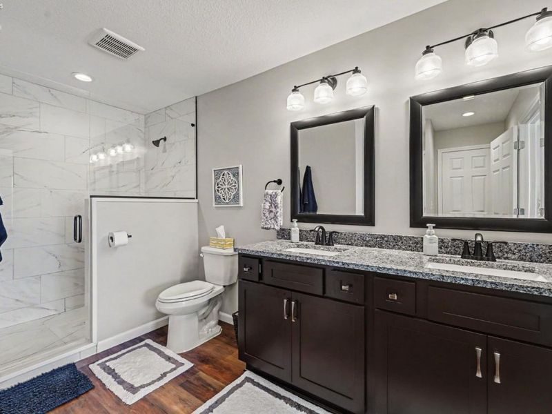 137 Centennial Drive, Bellevue, OH 44811 Photo 19