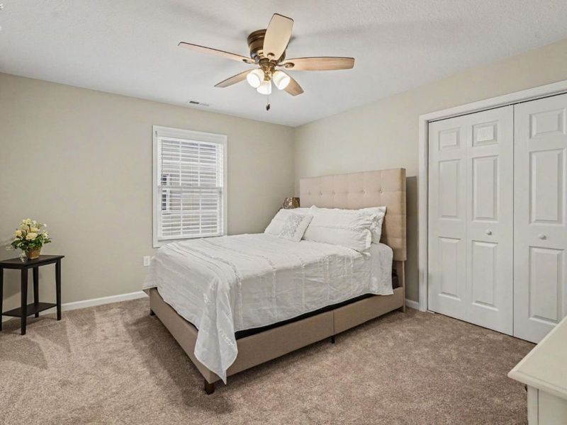 137 Centennial Drive, Bellevue, OH 44811 Photo 21