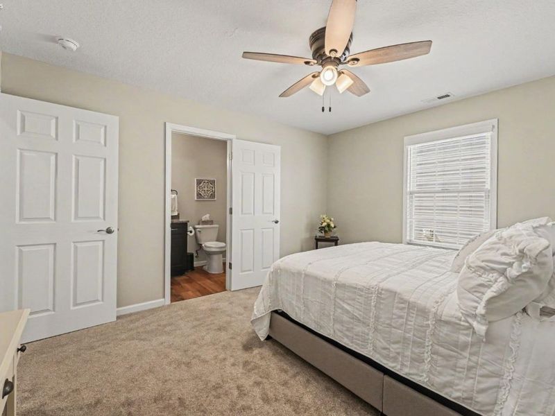 137 Centennial Drive, Bellevue, OH 44811 Photo 22