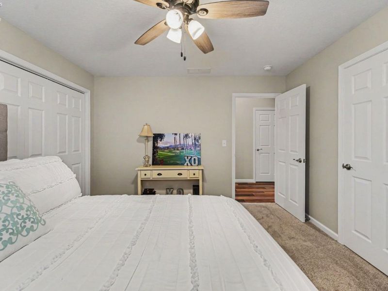 137 Centennial Drive, Bellevue, OH 44811 Photo 23