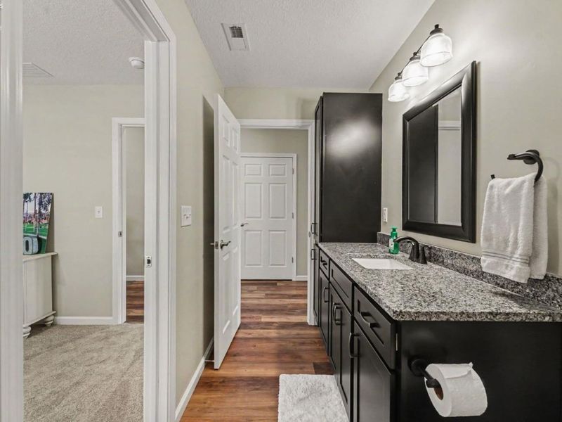 137 Centennial Drive, Bellevue, OH 44811 Photo 24