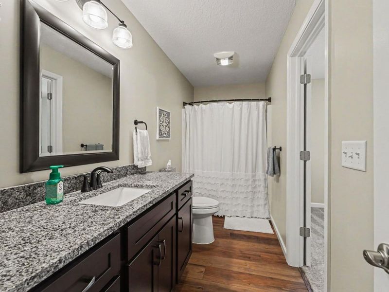 137 Centennial Drive, Bellevue, OH 44811 Photo 25