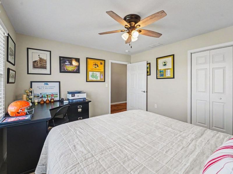 137 Centennial Drive, Bellevue, OH 44811 Photo 27