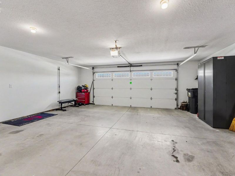 137 Centennial Drive, Bellevue, OH 44811 Photo 30