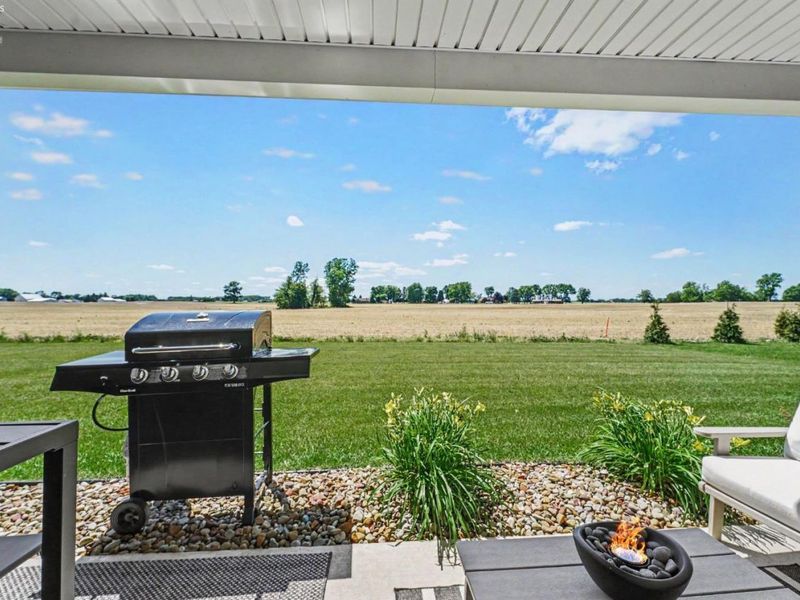 137 Centennial Drive, Bellevue, OH 44811 Photo 31