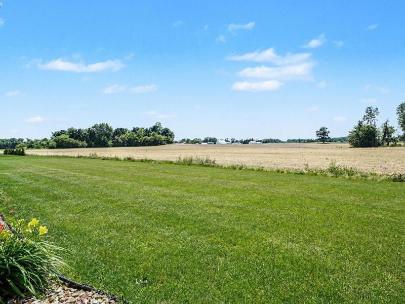 137 Centennial Drive, Bellevue, OH 44811 Photo 32