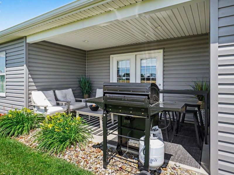 137 Centennial Drive, Bellevue, OH 44811 Photo 34