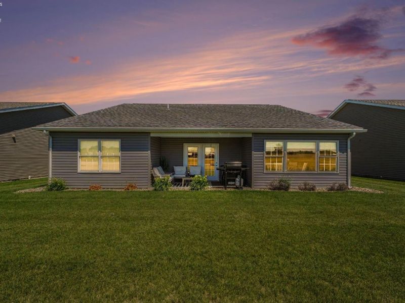 137 Centennial Drive, Bellevue, OH 44811 Photo 35