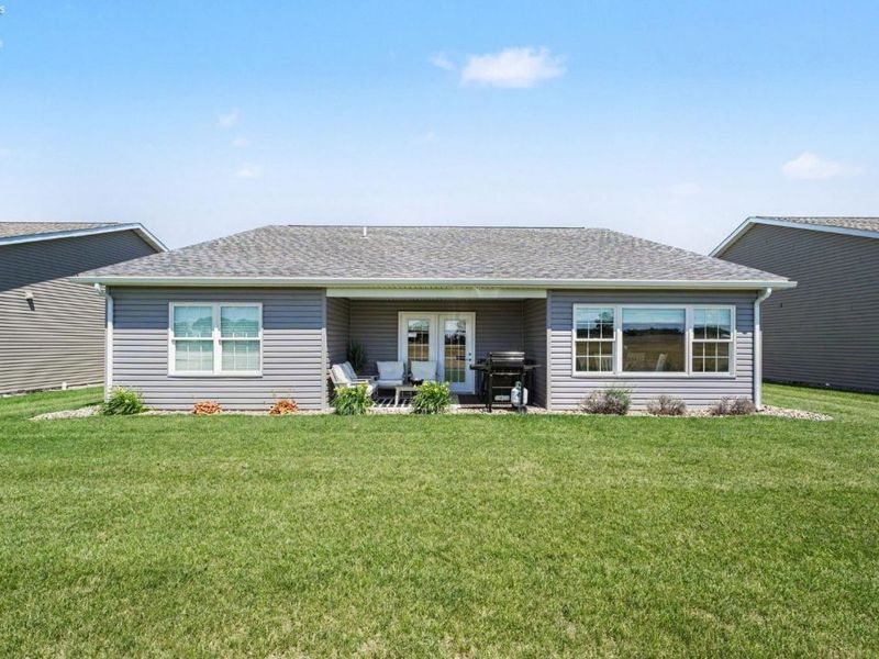 137 Centennial Drive, Bellevue, OH 44811 Photo 36