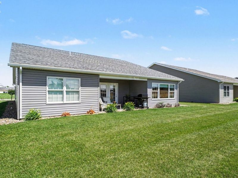 137 Centennial Drive, Bellevue, OH 44811 Photo 37