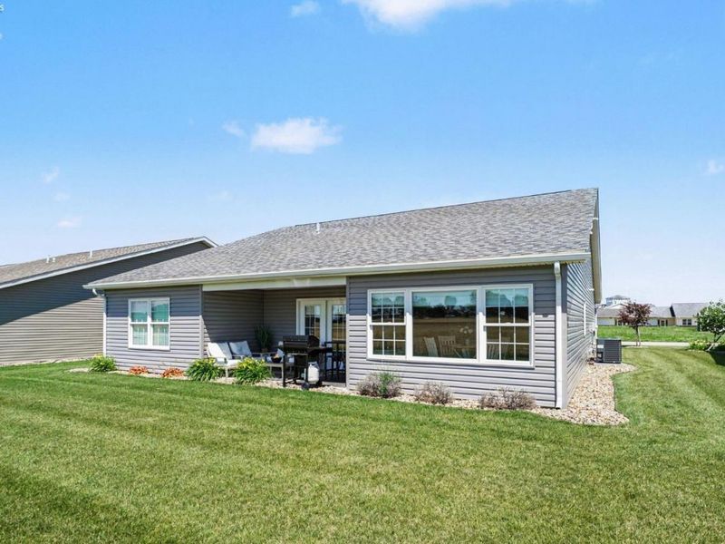 137 Centennial Drive, Bellevue, OH 44811 Photo 38