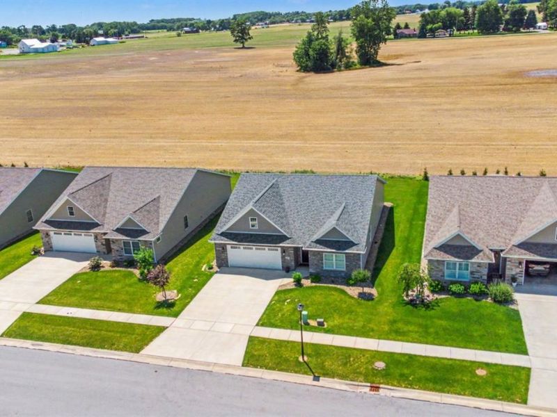 137 Centennial Drive, Bellevue, OH 44811 Photo 39