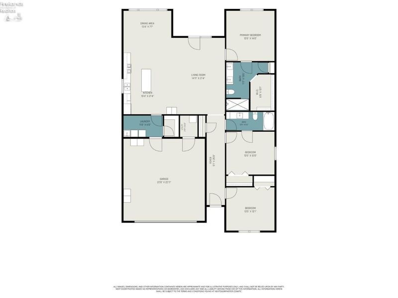 137 Centennial Drive, Bellevue, OH 44811 Photo 42