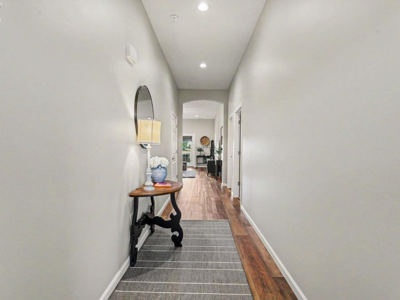 137 Centennial Drive, Bellevue, OH 44811 Photo 6
