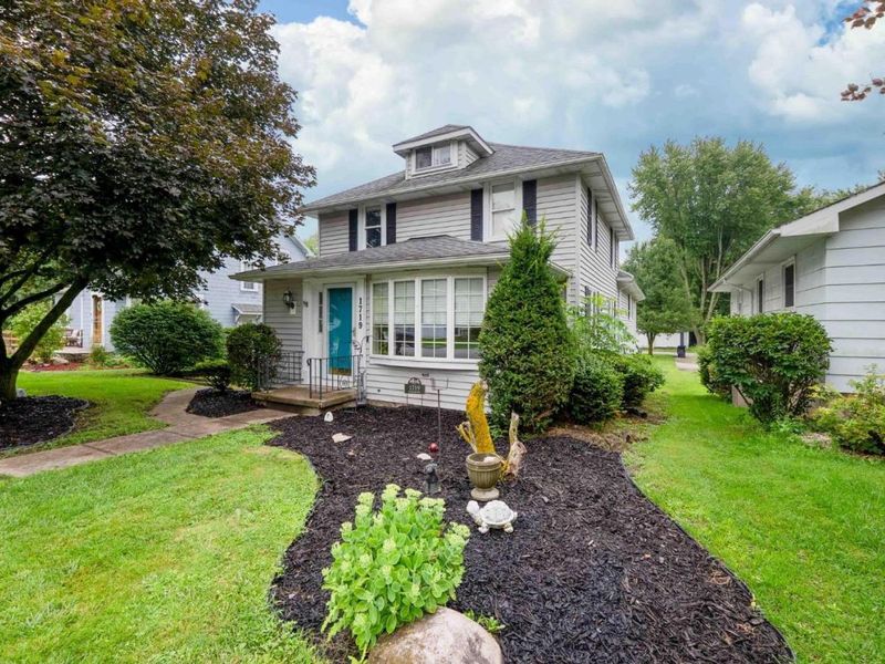 1719 Buckland Avenue, Fremont, OH 43420 Photo 1