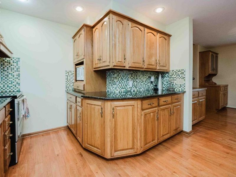1719 Buckland Avenue, Fremont, OH 43420 Photo 15